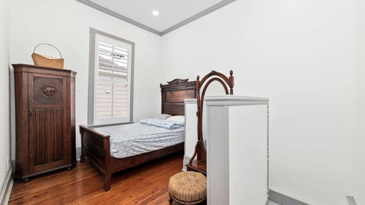 Galveston 1-story, 2-bed 1611 19th Street-idx