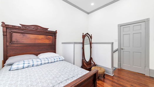 Galveston 1-story, 2-bed 1611 19th Street-idx