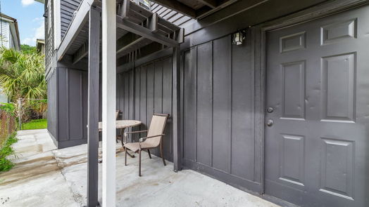 Galveston 1-story, 2-bed 1611 19th Street-idx