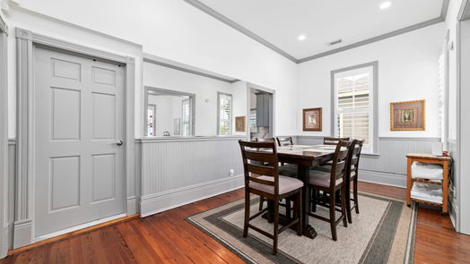 Galveston 1-story, 2-bed 1611 19th Street-idx