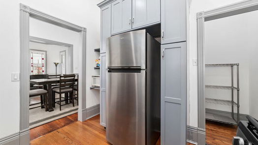 Galveston 1-story, 2-bed 1611 19th Street-idx