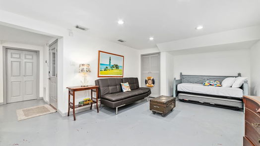 Galveston 1-story, 2-bed 1611 19th Street-idx