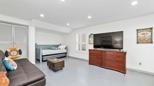 Galveston 1-story, 2-bed 1611 19th Street-idx