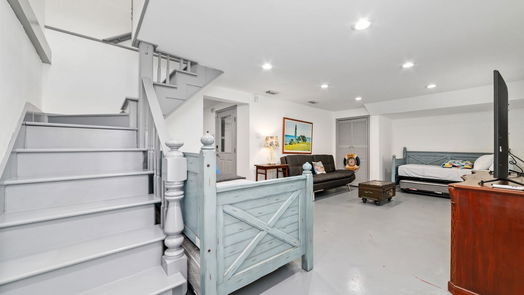 Galveston 1-story, 2-bed 1611 19th Street-idx