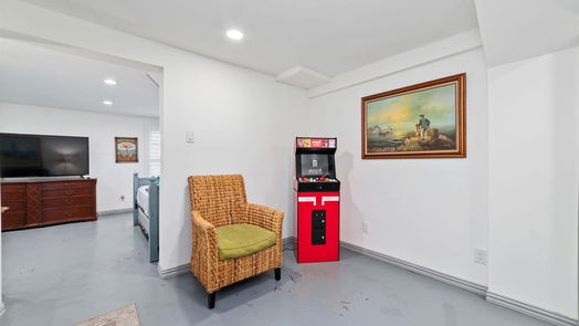 Galveston 1-story, 2-bed 1611 19th Street-idx