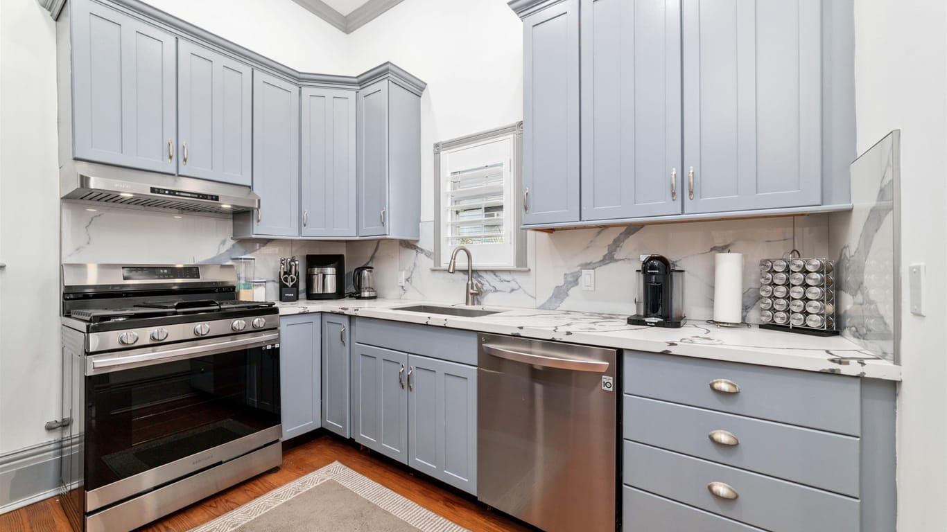 Galveston 1-story, 2-bed 1611 19th Street-idx