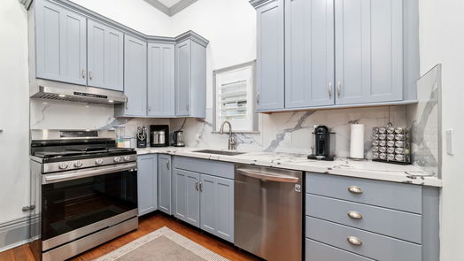 Galveston 1-story, 2-bed 1611 19th Street-idx