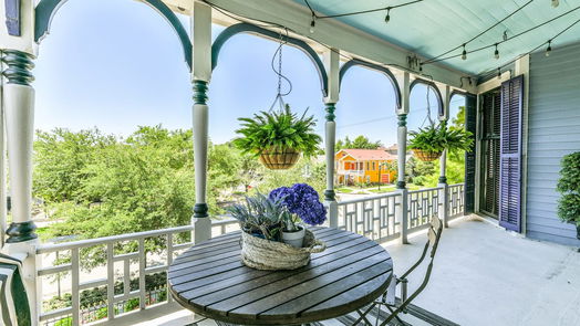 Galveston 3-story, 4-bed 1126 Church Street-idx