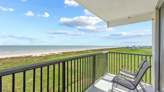 Galveston null-story, 2-bed 415 E Beach Drive 701-702-idx