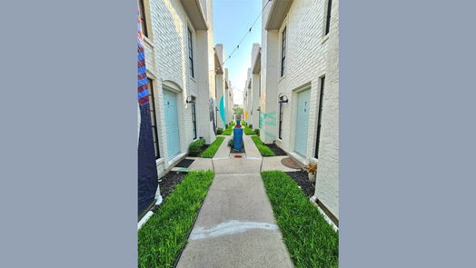 Galveston 2-story, 2-bed 925 Sealy Street-idx