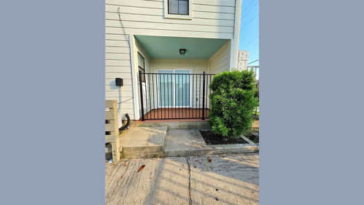 Galveston 2-story, 2-bed 925 Sealy Street-idx