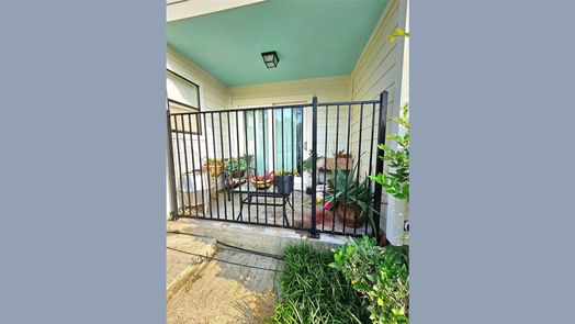 Galveston 2-story, 2-bed 925 Sealy Street-idx