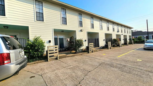 Galveston 2-story, 2-bed 925 Sealy Street-idx