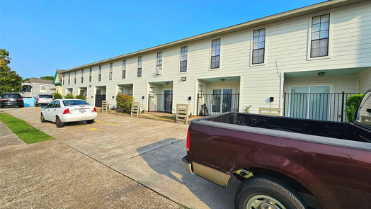 Galveston 2-story, 2-bed 925 Sealy Street-idx