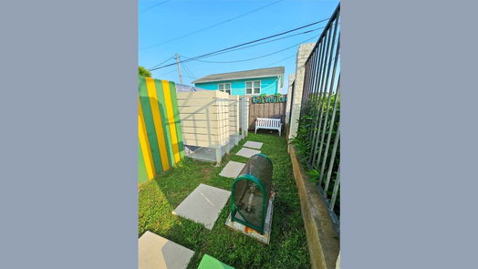 Galveston 2-story, 2-bed 925 Sealy Street-idx