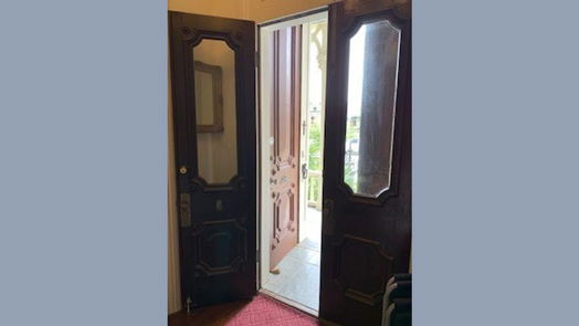 Galveston 2-story, 4-bed 1712 Winnie Street-idx