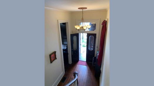 Galveston 2-story, 4-bed 1712 Winnie Street-idx