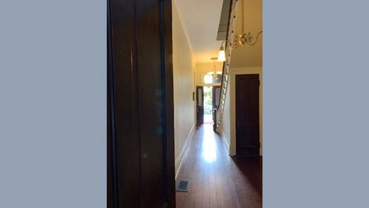 Galveston 2-story, 4-bed 1712 Winnie Street-idx
