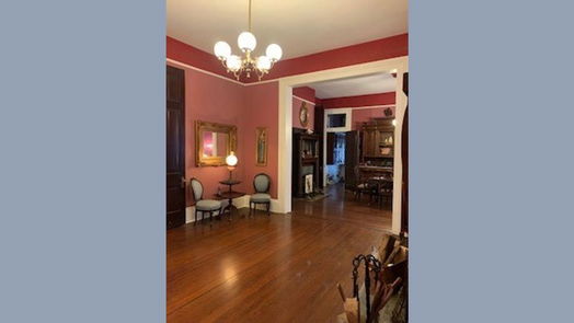 Galveston 2-story, 4-bed 1712 Winnie Street-idx