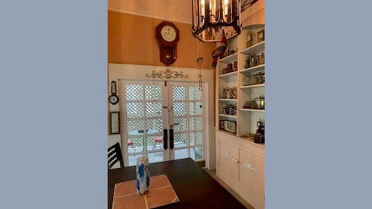Galveston 2-story, 4-bed 1712 Winnie Street-idx