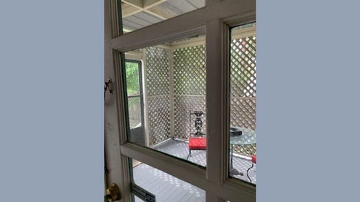 Galveston 2-story, 4-bed 1712 Winnie Street-idx