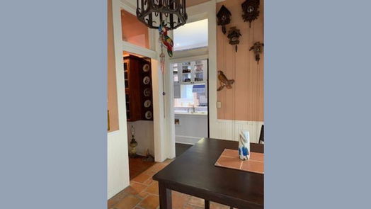Galveston 2-story, 4-bed 1712 Winnie Street-idx