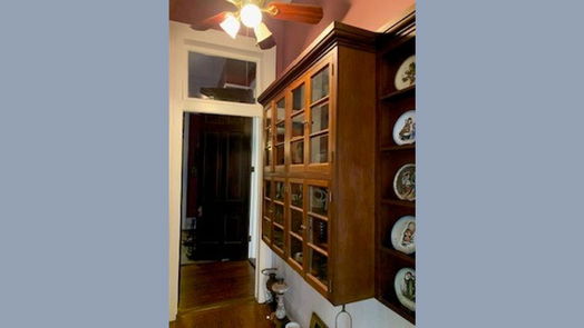 Galveston 2-story, 4-bed 1712 Winnie Street-idx