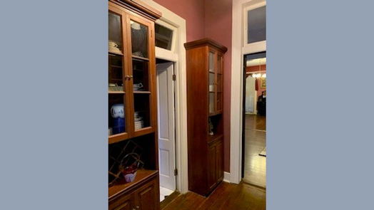Galveston 2-story, 4-bed 1712 Winnie Street-idx