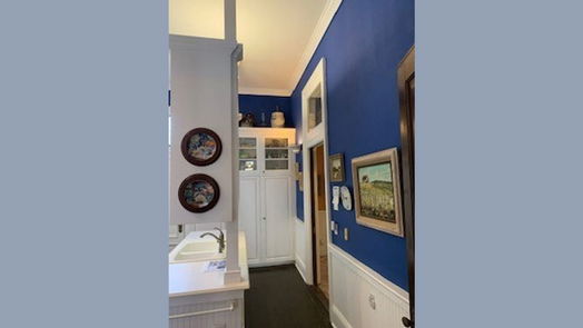 Galveston 2-story, 4-bed 1712 Winnie Street-idx