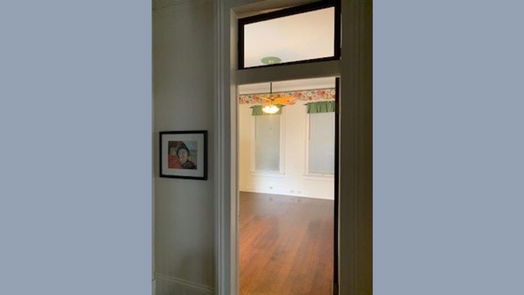 Galveston 2-story, 4-bed 1712 Winnie Street-idx