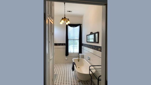 Galveston 2-story, 4-bed 1712 Winnie Street-idx