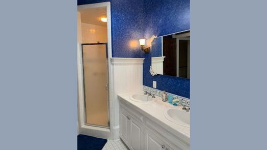 Galveston 2-story, 4-bed 1712 Winnie Street-idx