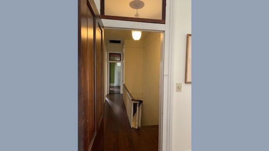 Galveston 2-story, 4-bed 1712 Winnie Street-idx