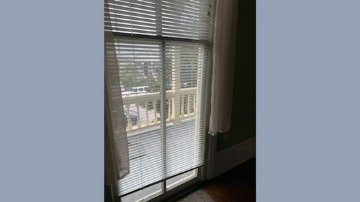Galveston 2-story, 4-bed 1712 Winnie Street-idx