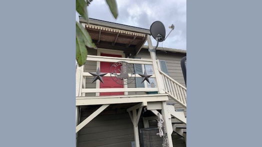 Galveston 2-story, 4-bed 1712 Winnie Street-idx