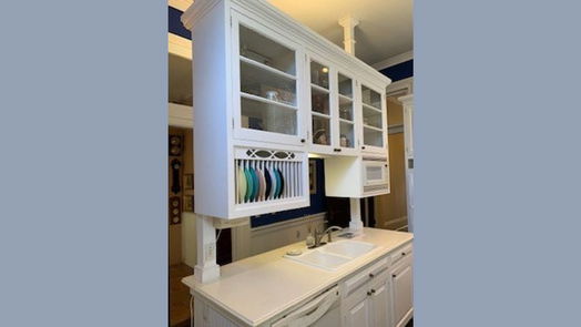 Galveston 2-story, 4-bed 1712 Winnie Street-idx