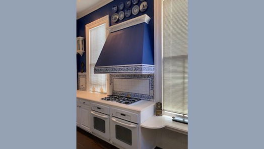Galveston 2-story, 4-bed 1712 Winnie Street-idx
