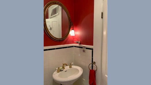 Galveston 2-story, 4-bed 1712 Winnie Street-idx