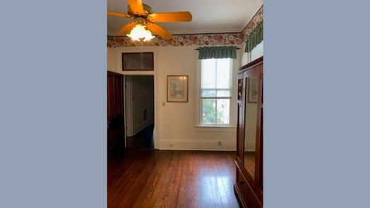 Galveston 2-story, 4-bed 1712 Winnie Street-idx