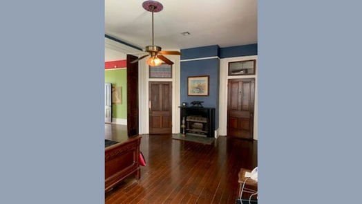 Galveston 2-story, 4-bed 1712 Winnie Street-idx
