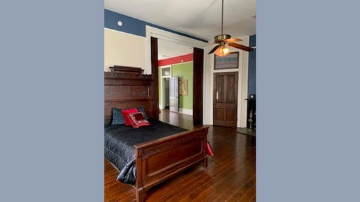 Galveston 2-story, 4-bed 1712 Winnie Street-idx