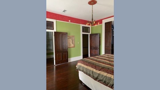Galveston 2-story, 4-bed 1712 Winnie Street-idx