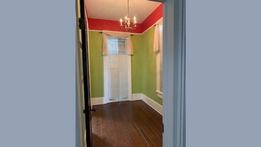 Galveston 2-story, 4-bed 1712 Winnie Street-idx