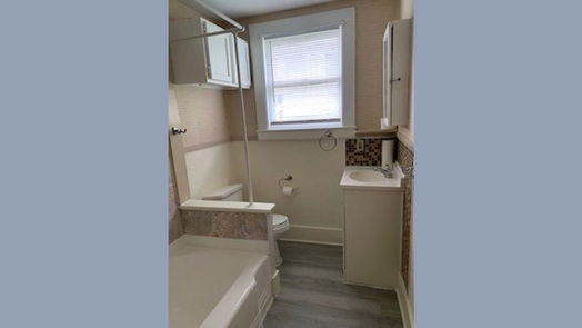 Galveston 2-story, 4-bed 1712 Winnie Street-idx