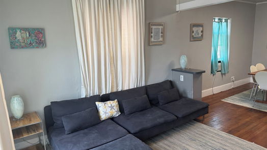 Galveston 1-story, 2-bed 1812 20th Street-idx