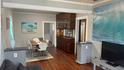 Galveston 1-story, 2-bed 1812 20th Street-idx