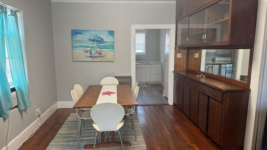 Galveston 1-story, 2-bed 1812 20th Street-idx