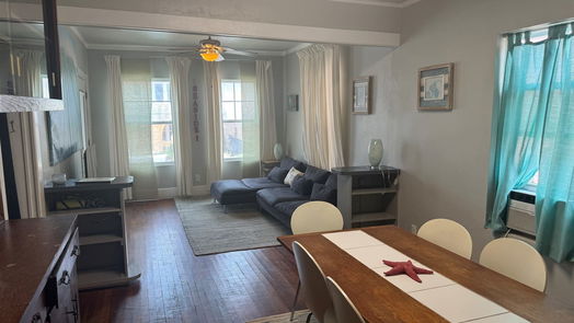 Galveston 1-story, 2-bed 1812 20th Street-idx