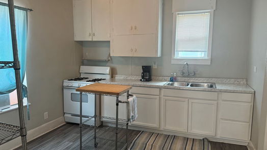 Galveston 1-story, 2-bed 1812 20th Street-idx