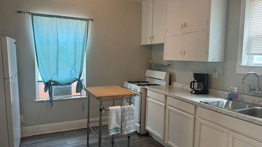 Galveston 1-story, 2-bed 1812 20th Street-idx